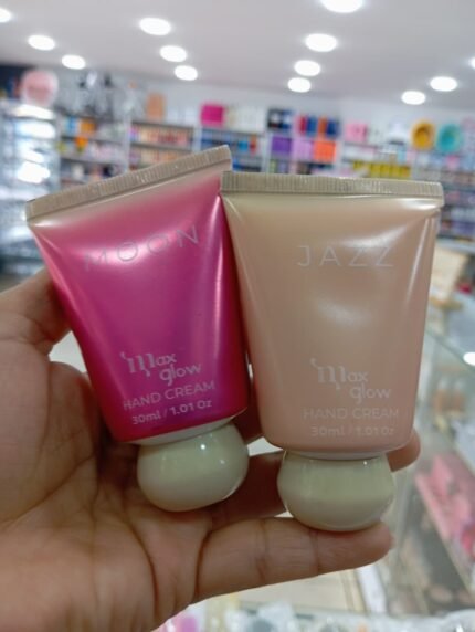 Crema para manos 30ml (26)