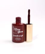 Esmaltes en gel (30) - Imagen 3