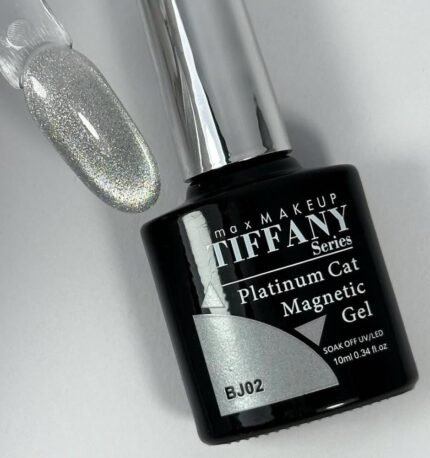 Tiffany Cat Eye (6)