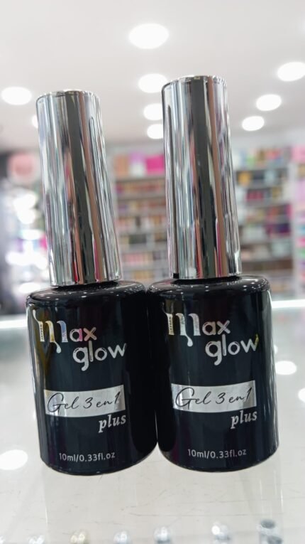 Gel 3 en 1 Plus (10)