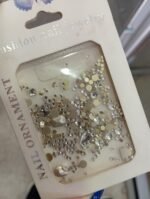 Pedrería surtida M&Y - Imagen 3