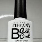 Base Coat 10ml