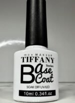 Tiffany Base y Top Coat (1)