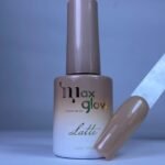 Esmalte Latte