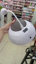 Lámpara 2en1 - Imagen 2