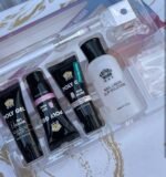 M&Y Kit para polygel - Imagen 2