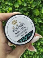 Building nail gel M&Y - Imagen 5