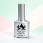 Base coat 10ml EXMA CRISTAL