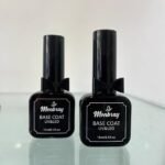 Base Coat MONBRAY 15ml