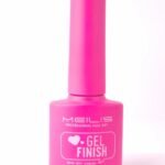 Finish Gel