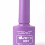 Protein Bond