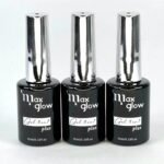 Gel 3 en 1 Plus