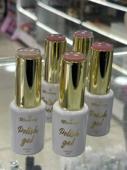 Monbray Brillo color (15)