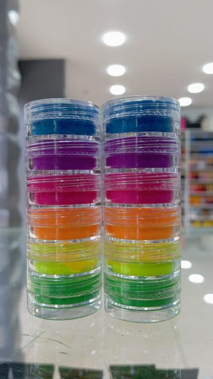 Pigmento Neón Monbray (21)