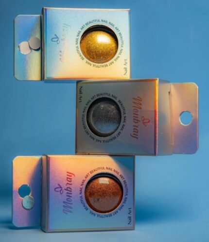 Monbray Efecto Espejo (11)