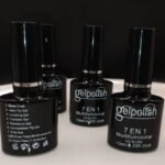 Gelpolish 7 en 1 (2)