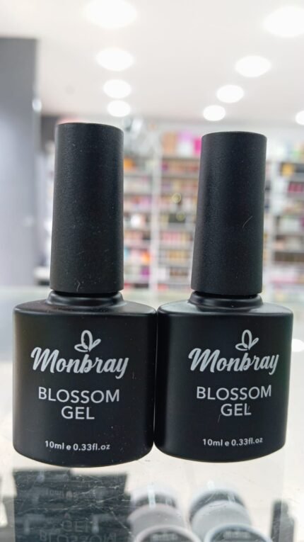 Blossom Gel (23) (copia)