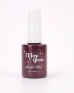 Esmaltes en gel (30) - Imagen 4