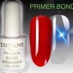 Primer Bond 15ml