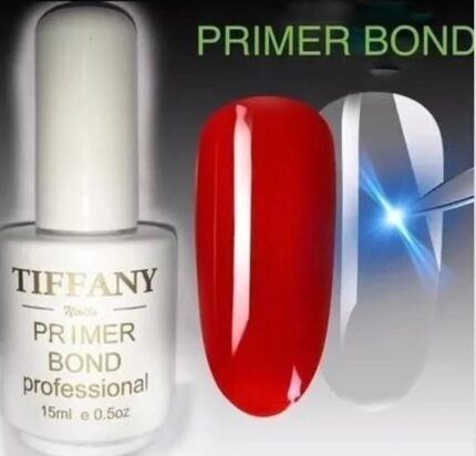 Tiffany Primer Bond (4)