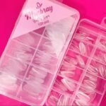 Uñas Jelly Tips Almendras (22)