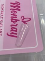 Tips Monbray - Imagen 2