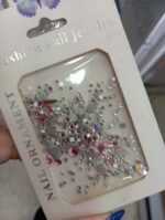 Pedrería surtida M&Y - Imagen 2