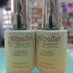 Brillo color Gelpolish 15ml (5)
