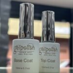 Gelpolish Base y Top Coat (1)