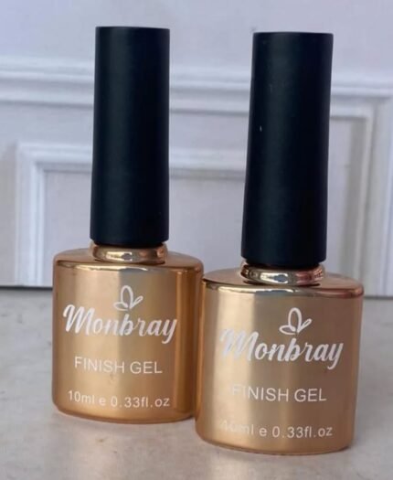 Monbray Finish Gel (3)
