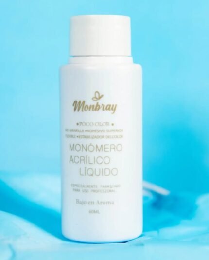 Monbray monomero 60ml (9)