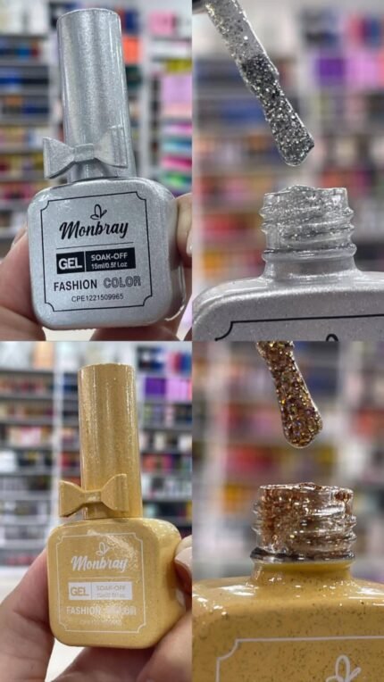 Esmaltes Monbray (14)