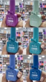 Esmaltes Monbray (14) - Imagen 4