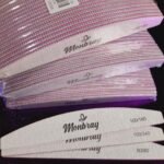 Limas x25 MONBRAY