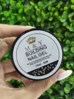 Building nail gel M&Y - Imagen 2