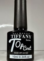 Tiffany Base y Top Coat (1) - Imagen 2