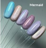 Ojo de gato Monbray Colección - Imagen 2