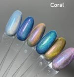 Ojo de gato Monbray Colección - Imagen 3