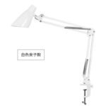 Lámpara flexible - Imagen 2