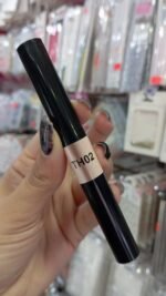 Lápiz holográfico - Imagen 3