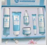 Kit de Skincare SADOER - Imagen 2