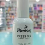 Press Gel MONBRAY