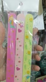 Limas sencillas - Imagen 3