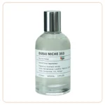 Dubai niche 353