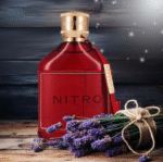 Nitro Red - Imagen 4