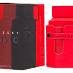 ODYSSEY ARTISTO