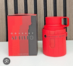 ODYSSEY ARTISTO - Imagen 2