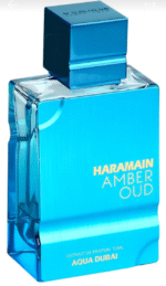Haramain AMBER OUD - Imagen 2