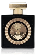 Nebras Lattafa - Imagen 2