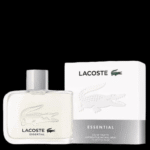 LACOSTE ESSENTIAL